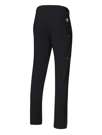 Fotogalerie Herren-Outdoorhose CRUISE black