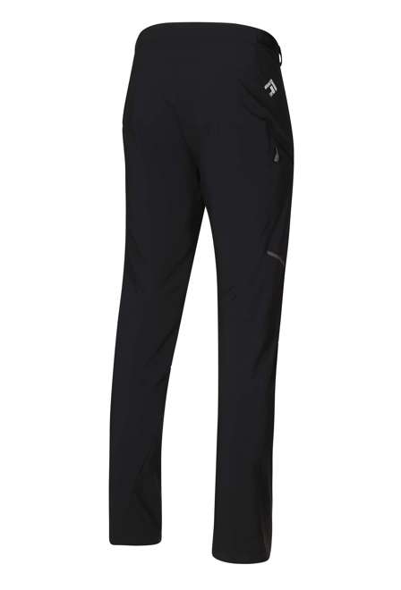Fotogalerie Herren-Outdoorhose CRUISE black