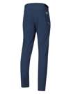 Fotogalerie Herren-Outdoorhose CRUISE navy