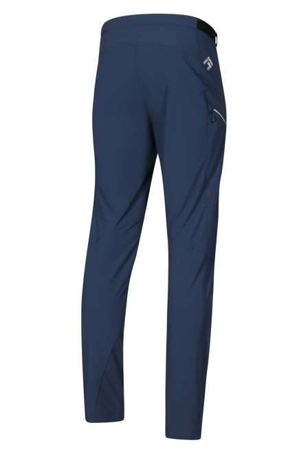 Fotogalerie Herren-Outdoorhose CRUISE navy