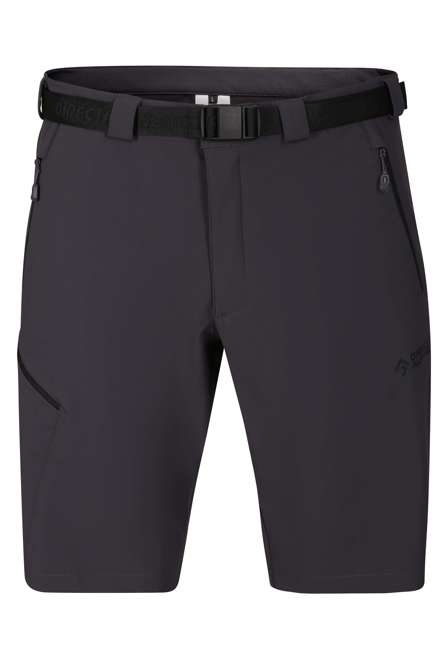 Fotogalerie Herrenshorts CRUISE SHORTS anthracite