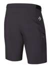 Fotogalerie Herrenshorts CRUISE SHORTS anthracite