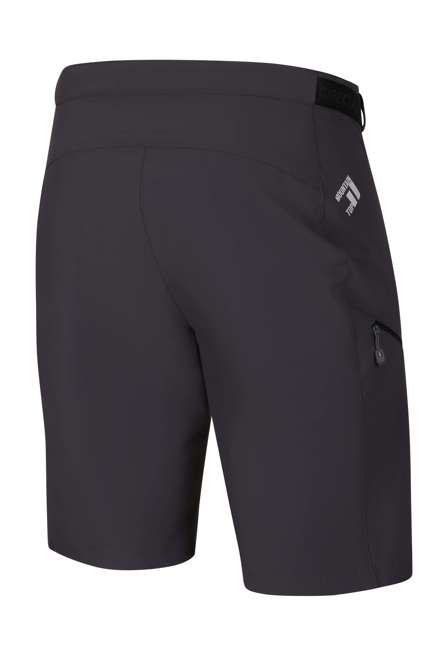 Fotogalerie Herrenshorts CRUISE SHORTS anthracite