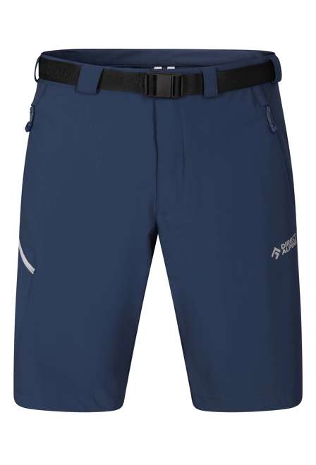 Fotogalerie Herrenshorts CRUISE SHORTS navy