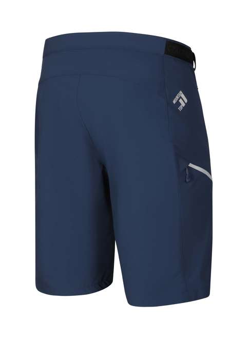 Fotogalerie Herrenshorts CRUISE SHORTS navy