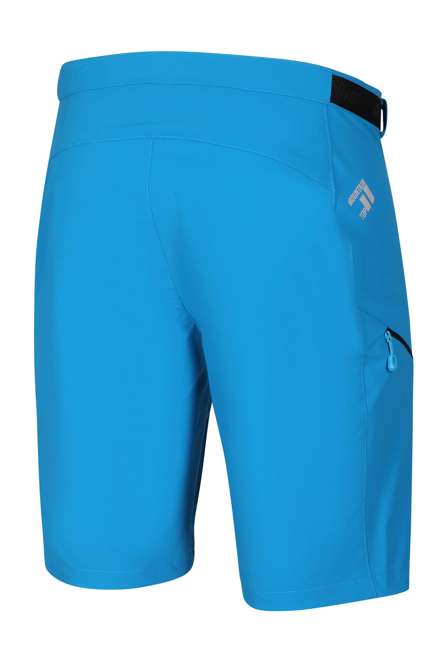 Fotogalerie Herrenshorts CRUISE SHORTS ocean