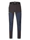 Fotogalerie Herren-Outdoorhose MOUNTAINER TECH anthracite/navy