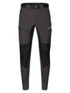 Fotogalerie Herren-Outdoorhose PATROL TECH anthracite/black