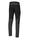 Fotogalerie Herren-Outdoorhose PATROL TECH anthracite/black