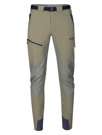 Fotogalerie Herren-Outdoorhose PATROL TECH khaki