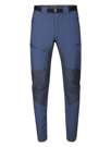 Fotogalerie Herren-Outdoorhose PATROL TECH navy