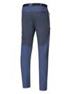 Fotogalerie Herren-Outdoorhose PATROL TECH navy