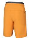 Fotogalerie Herren-Kletternshorts SOLO SHORTS ochre