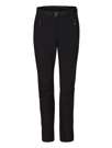 Fotogalerie Damen-Outdoorhose CRUISE LADY black