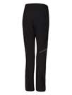 Fotogalerie Damen-Outdoorhose CRUISE LADY black