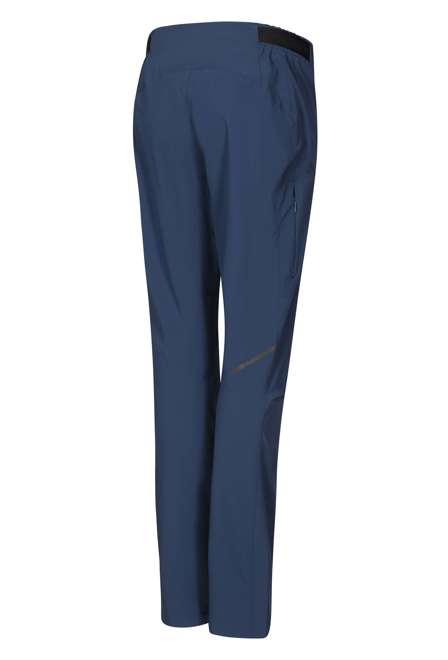 Fotogalerie Damen-Outdoorhose CRUISE LADY navy