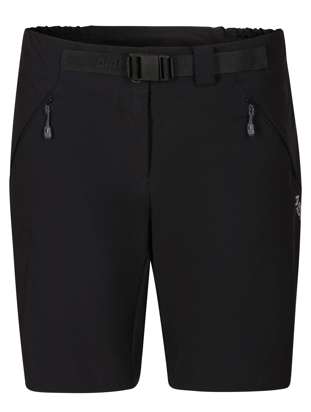 CRUISE SHORTS LADY 2.0