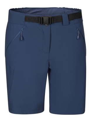 CRUISE SHORTS LADY 2.0