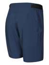 Fotogalerie Damen-Shorts CRUISE SHORTS LADY navy