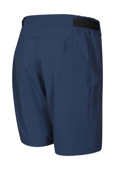 Fotogalerie Damen-Shorts CRUISE SHORTS LADY navy