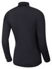 Fotogalerie Damen Leichtes Outdoor-Shirt NEVADA LADY anthracite