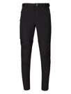 Fotogalerie Herren-Outdoorhose TREK black
