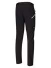 Fotogalerie Herren-Outdoorhose TREK black