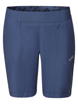 FROG SHORTS LADY 1.0