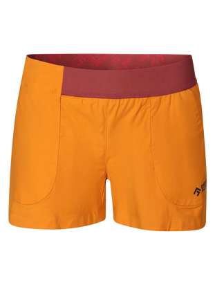 FROG SHORTS LADY 1.0