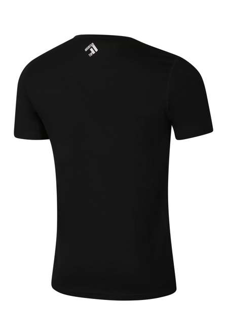 Fotogalerie Funktions-T-Shirt für Herren HORN anthracite