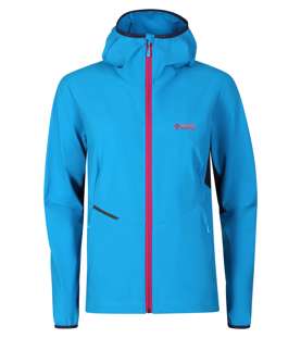 BRENTA LADY 1.0