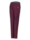 Fotogalerie Damen-Kletterhose FROG LADY cherry