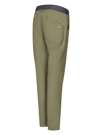 Fotogalerie Damen-Kletterhose FROG LADY khaki