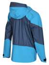 Fotogalerie Herren-Hardshelljacke GUIDE ocean/navy