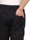 Fotogalerie Wasserdichte Herren-Outdoorhose  CYCLONE PANTS  black