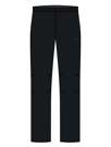 Fotogalerie Wasserdichte Damenhose CYCLONE PANTS LADY black