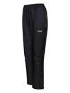 Fotogalerie Wasserdichte Damenhose CYCLONE PANTS LADY black