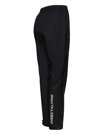 Fotogalerie Wasserdichte Damenhose CYCLONE PANTS LADY black