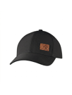 Fotogalerie Cap CAP MAN anthracite