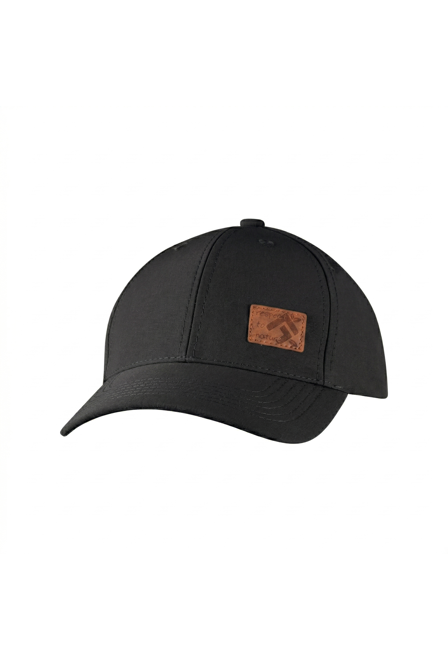 Fotogalerie Cap CAP MAN anthracite