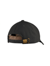 Fotogalerie Cap CAP MAN anthracite