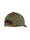 Fotogalerie Cap CAP MAN khaki