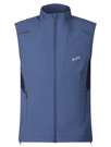 Fotogalerie Herren-Outdoorweste SPIKE navy