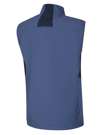 Fotogalerie Herren-Outdoorweste SPIKE navy