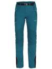 Fotogalerie Damen-Wanderhose BADILE LADY emerald