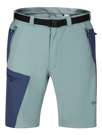 Fotogalerie Herren-Wandernshorts VULCAN SHORTS arctic/navy