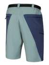 Fotogalerie Herren-Wandernshorts VULCAN SHORTS arctic/navy