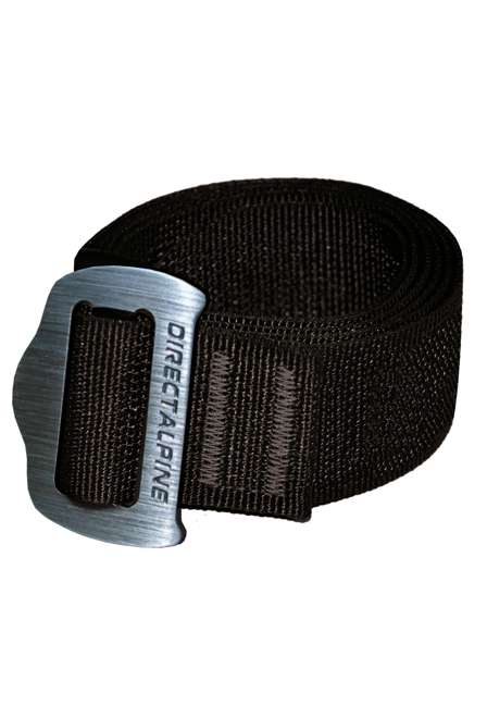 Fotogalerie Gürtel BELT black