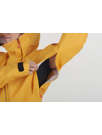 Fotogalerie Damen-Hardshelljacke GUIDE LADY brick/coral
