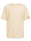 Fotogalerie Herren T-Shirt SUMMIT TEE 1.0 overcast (Relationship)